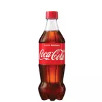 Coca cola -200 ml