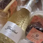 CAJA DE REGALO #1