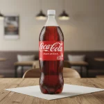 COCA COLA 1.5 LITRO