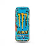 Monster Mango Loco 473ml
