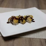 NIGUIRI SKIN.
