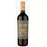 Killka Cabernet Sauvignon 2023