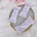 Caramelos