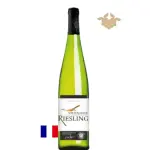 AOP Alsace Riesling - Expert Club(copy)