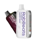 RABBEATS 50K (NOVIDADE)