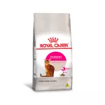 Royal Canin Exigent 1,5kg