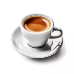 Expreso
