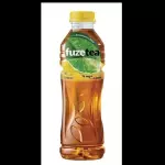 Fuzetea