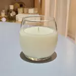 VELA MOON