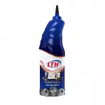 LTH ATF DEXRON III de 946 ml  C/12