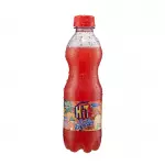 HIT DE FRUTOS TROPICALES
