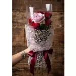 Producto 3