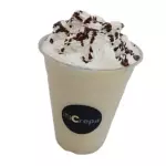 Piña Colada