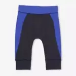 Babucha Navy