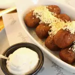 TequePlátanos