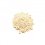 Extrato de Soja Natural - 100g