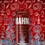 Brahma Duplo Malte 473ml