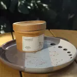 Tiramisú