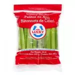 Apio Palitos 400 grs.