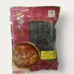 海带 DRIED seaweed
