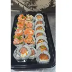 COMBO SAKE