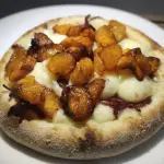 CARNE SECA ESPECIAL