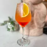 Aperol Spritz