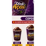Copo 330ml