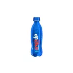 Enerup 250ml 💪