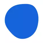AZUL COBALTO/COBALT BLUE