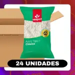 Bulto Venport Arroz 900g