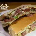 X-CALABRESA