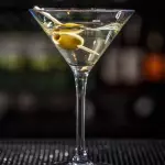 Martini