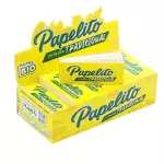 Piteira Papelito Tradicional