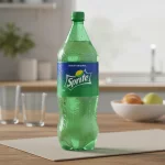 Sprite 2 Litros