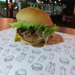 VELHO OESTE