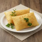 Pastel de carne