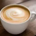 Capuccino