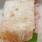 Chapata