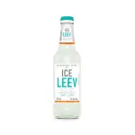 ICE LEEV LIMAO 275ML