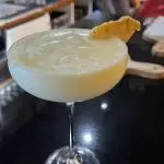 FLOR DE PIÑA