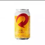 Skol 350 ml