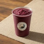 Classic Rio Açai Smoothie