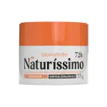 Deso. Naturissimo Sensitive 55g