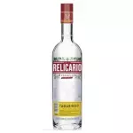 Relicario Tamarindo 1L