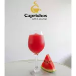 SANDIA