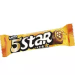 Star -40 gramas