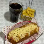 Calçadão