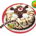 Delicious