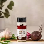 Temperinhos para Feijão